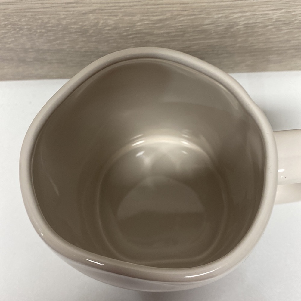 Rae Dunn Bride Mug - Picture 3 of 5